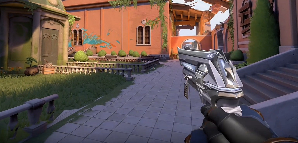 《特戰英豪》忍者套裝獲得方法