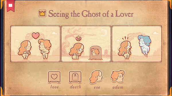 《說故事的人》開發商意外遊戲會成功 原以為會&quot;消亡&quot;