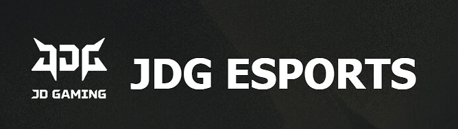 《特戰英豪》2024VCT CN啟點賽戰隊大全一覽