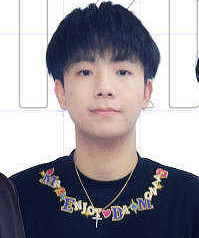 《特戰英豪》2024全國大賽chi66戰隊成員名單一覽