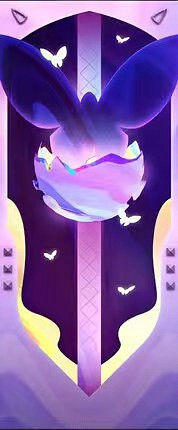 《特戰英豪》新賽季通行證卡面外觀一覽 《特戰英豪》新賽季通行證卡面外觀一覽