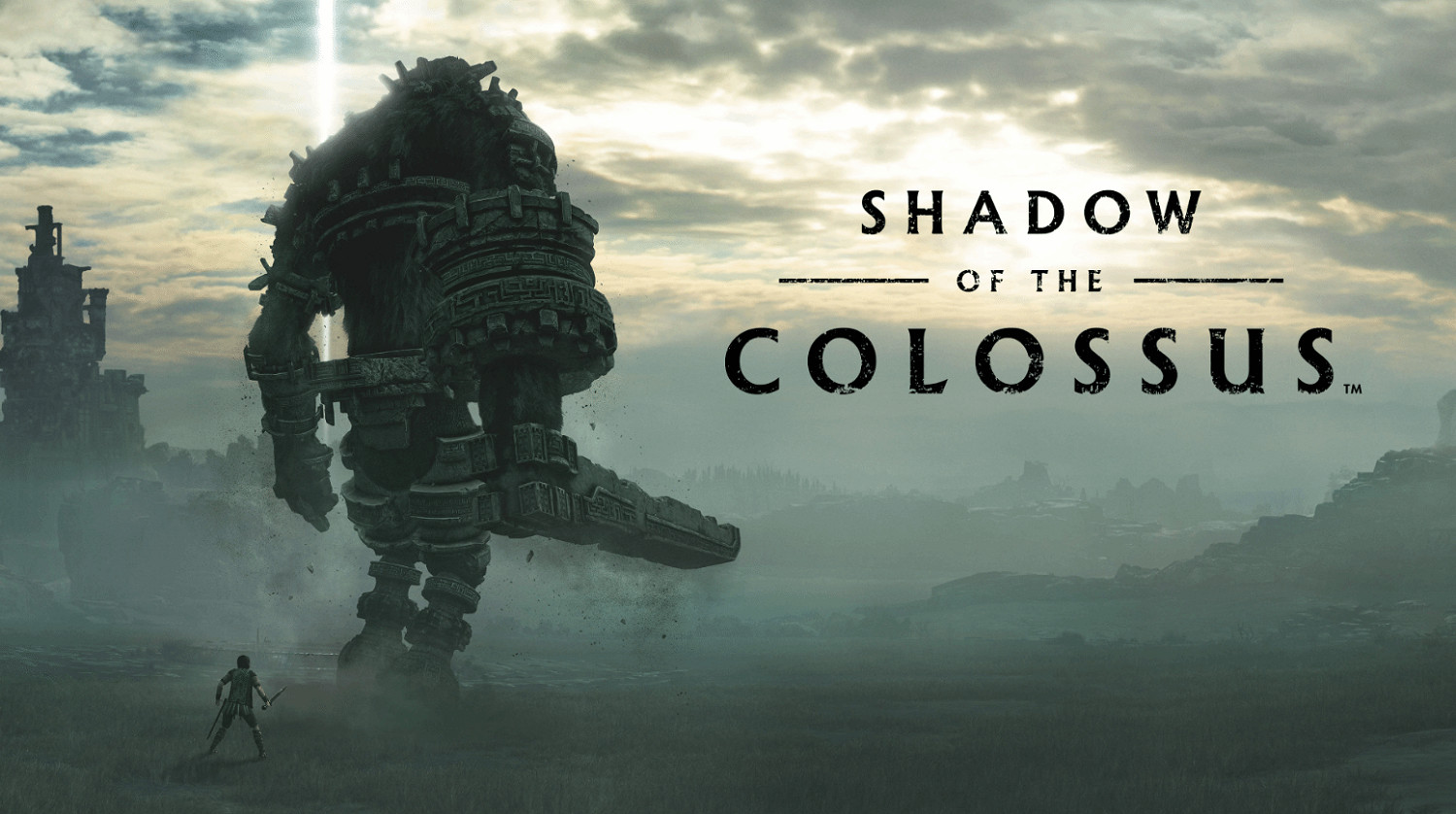 早報:戰神之父批奎托斯之子!《不羈聯盟》資料泄露