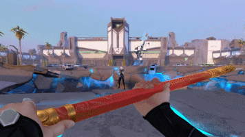 《特戰英豪》蓋世英雄套裝價格介紹