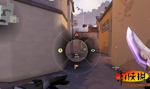 《特戰英豪》快速升20級方法介紹