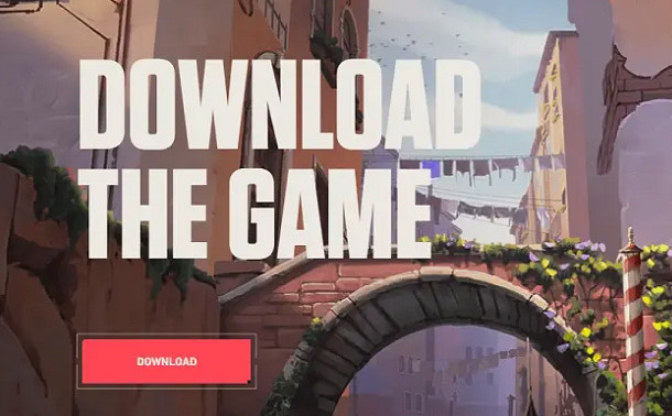 《特戰英豪》登陸帳號介紹 《特戰英豪》登陸帳號介紹