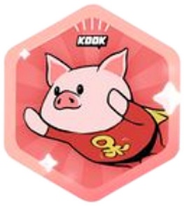 《特戰英豪》全國大賽隊伍名單一覽 《特戰英豪》全國大賽隊伍名單一覽