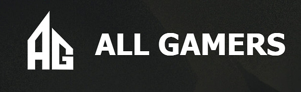 《特戰英豪》2024VCT CN啟點賽戰隊大全一覽