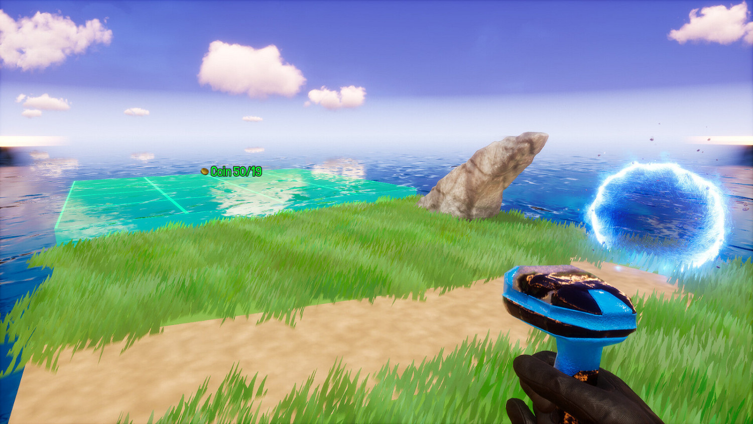 第一人稱塔防工廠建設遊戲《Candy Factory TD》Steam頁面開放,2024年第四季度發 第一人稱塔防工廠建設遊戲《Candy Factory TD》Steam頁面開放,2024年第四季度發