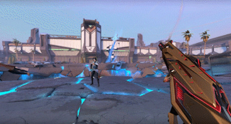 《特戰英豪》耀鱗威龍套裝價格介紹