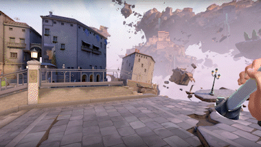 《特戰英豪》艾沃莉的夢之翼價格介紹