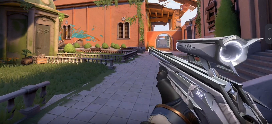 《特戰英豪》塑水宗套裝中國伺服器價格介紹 《特戰英豪》塑水宗套裝中國伺服器價格介紹