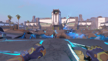 《特戰英豪》歸零者套裝價格介紹