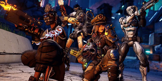 外媒盤點"最佳PS+遊戲": 美末、大表哥、戰神4均上榜 外媒盤點"最佳PS+遊戲": 美末、大表哥、戰神4均上榜