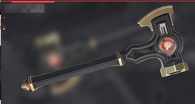 《特戰英豪》全新通行證皮膚一覽 《特戰英豪》全新通行證皮膚一覽