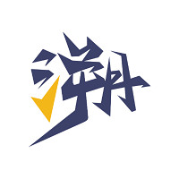 《特戰英豪》vct啟點賽TE vs FPX影片介紹 《特戰英豪》vct啟點賽TE vs FPX影片介紹