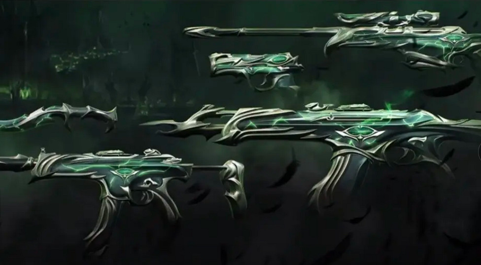 《特戰英豪》夜市折扣力度介紹 《特戰英豪》夜市折扣力度介紹