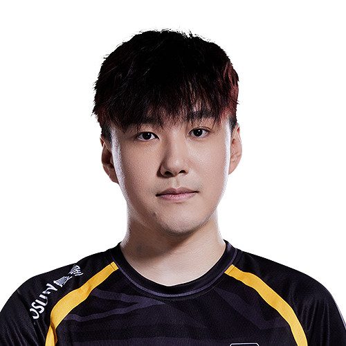 《特戰英豪》vct啟點賽EDG vs WOL影片介紹 《特戰英豪》vct啟點賽EDG vs WOL影片介紹