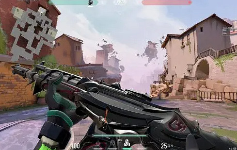 《特戰英豪》王國幣上限介紹 《特戰英豪》王國幣上限介紹