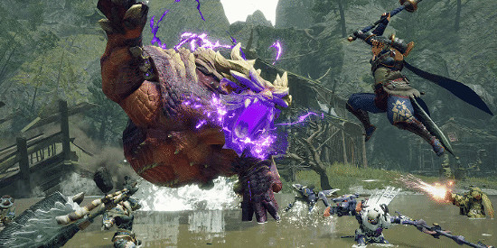 外媒盤點"最佳PS+遊戲": 美末、大表哥、戰神4均上榜 外媒盤點"最佳PS+遊戲": 美末、大表哥、戰神4均上榜