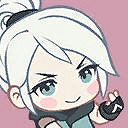 《特戰英豪》每局遊戲獲得王國幣數量介紹 《特戰英豪》每局遊戲獲得王國幣數量介紹