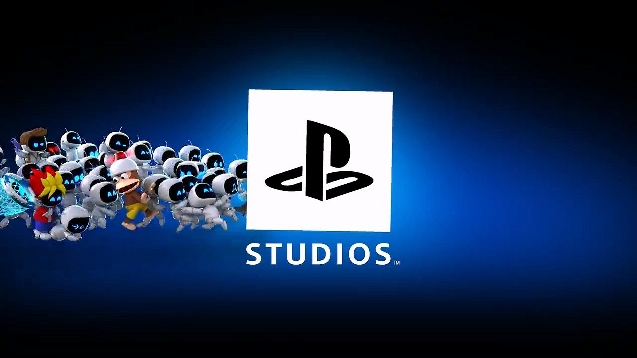 PS5獨占遊戲《宇宙機器人》獲得超可愛專屬啟動動畫! PS5獨占遊戲《宇宙機器人》獲得超可愛專屬啟動動畫!