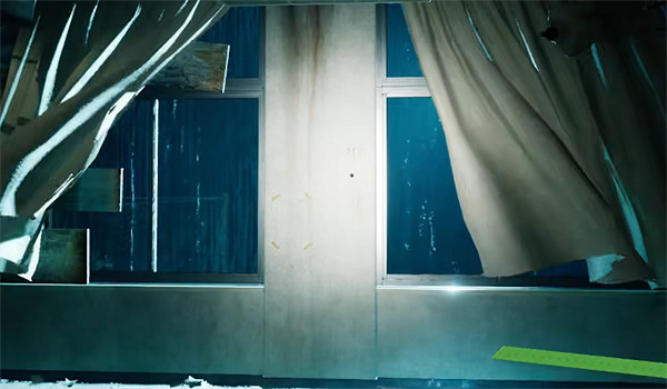 《幽靈線東京》藍色石頭任務獎勵介紹 《幽靈線東京》藍色石頭任務獎勵介紹