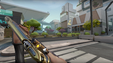 《特戰英豪》日冕雄師皮膚套裝價格介紹