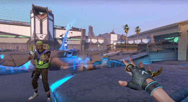 《特戰英豪》21冠軍套售賣持續時間介紹 《特戰英豪》21冠軍套售賣持續時間介紹