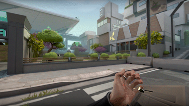 《特戰英豪》極簡主義皮膚套裝價格介紹