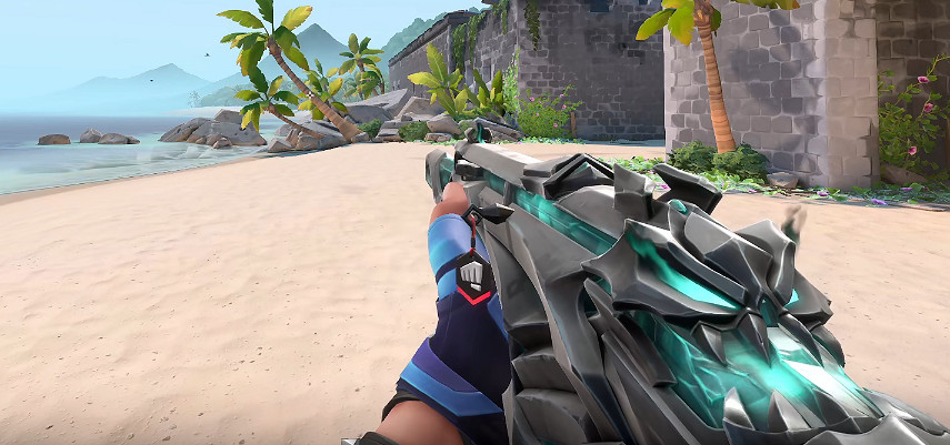 《特戰英豪》破敗軍械套裝價格一覽 《特戰英豪》破敗軍械套裝價格一覽