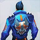 《特戰英豪》每局遊戲獲得王國幣數量介紹 《特戰英豪》每局遊戲獲得王國幣數量介紹