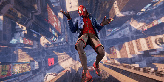 外媒盤點"最佳PS+遊戲": 美末、大表哥、戰神4均上榜 外媒盤點"最佳PS+遊戲": 美末、大表哥、戰神4均上榜