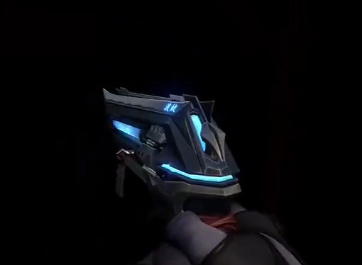 《特戰英豪》鏈子刀價格介紹 《特戰英豪》鏈子刀價格介紹