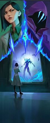 《特戰英豪》新賽季通行證卡面外觀一覽 《特戰英豪》新賽季通行證卡面外觀一覽