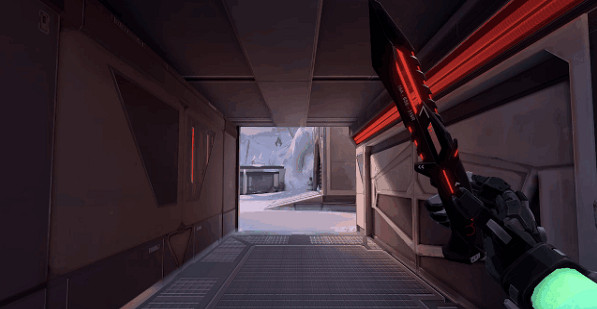 《特戰英豪》781-a協定中國伺服器價格介紹