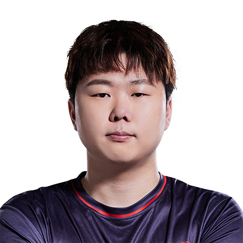 《特戰英豪》vct啟點賽JDG vs TEC影片介紹 《特戰英豪》vct啟點賽JDG vs TEC影片介紹