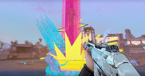 《特戰英豪》源能者危機001套裝價格介紹 《特戰英豪》源能者危機001套裝價格介紹