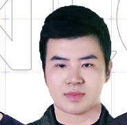 《特戰英豪》發發之前職業生涯介紹 《特戰英豪》發發之前職業生涯介紹