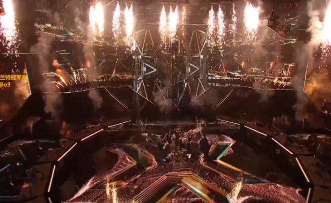 《特戰英豪》2023年特戰英豪競賽中獲得獎金最多的戰隊排名一覽 《特戰英豪》2023年特戰英豪競賽中獲得獎金最多的戰隊排名一覽