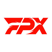 《特戰英豪》vct啟點賽TE vs FPX影片介紹 《特戰英豪》vct啟點賽TE vs FPX影片介紹