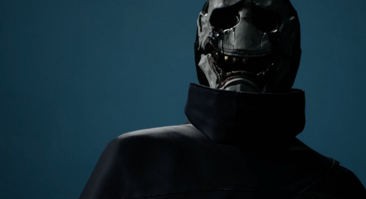 《幽靈線東京》光之柱攻略 《幽靈線東京》光之柱攻略