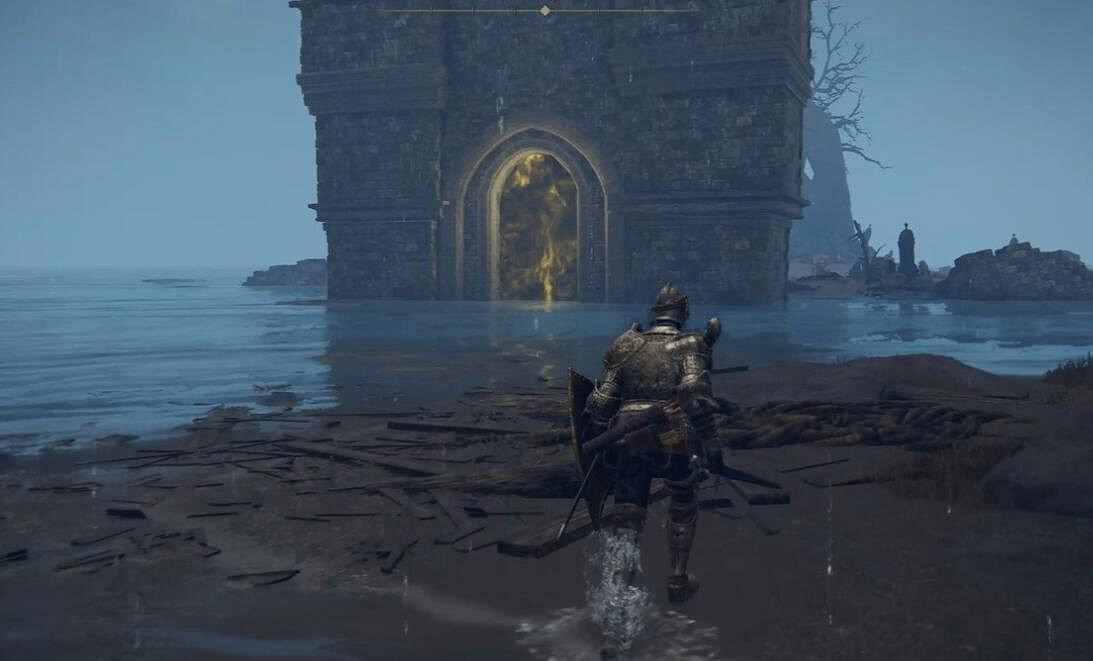 《艾爾登法環》摩恩城城主支線任務攻略