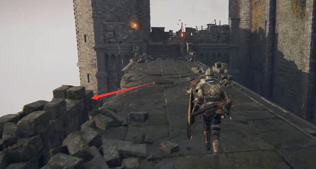 《艾爾登法環》摩恩城城主支線任務攻略