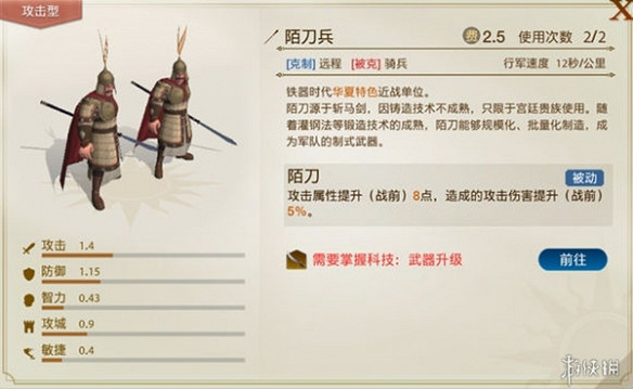 《世界啟元》“公測線下品鑒會”反響熱烈,開啟新賽道 《世界啟元》“公測線下品鑒會”反響熱烈,開啟新賽道