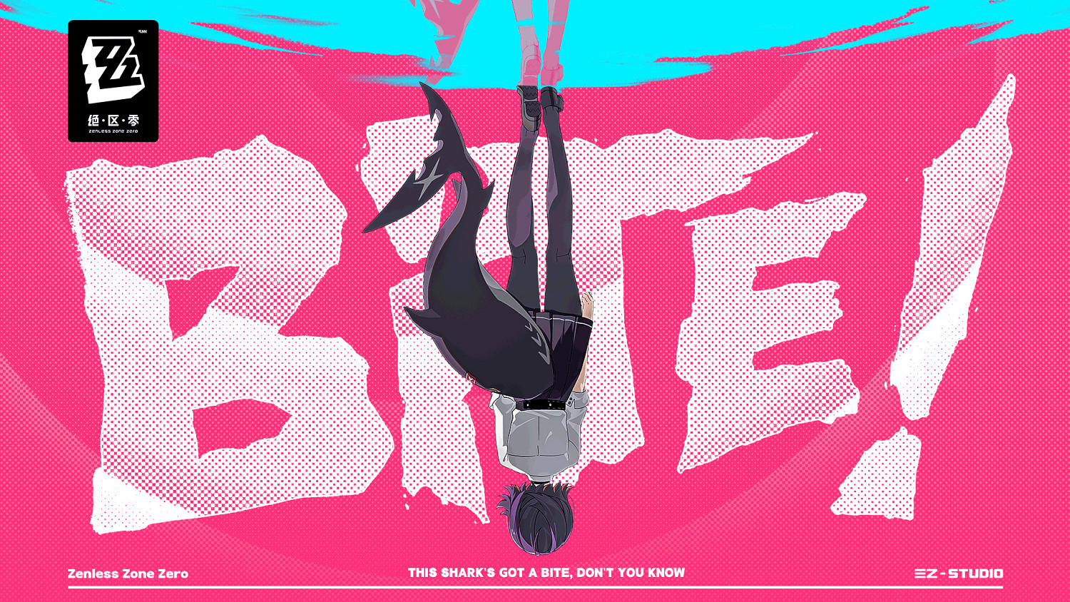 “米家”的精品之作絕區零為何陷入輿論風波