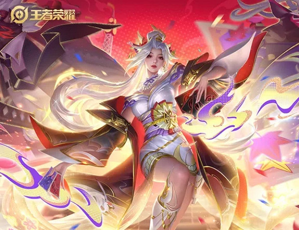 《王者榮耀》匹配機制將優化：表現好 輸贏都上分