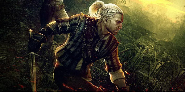 訊息暗示：《巫師》多人遊戲將採用基於職業遊戲模式