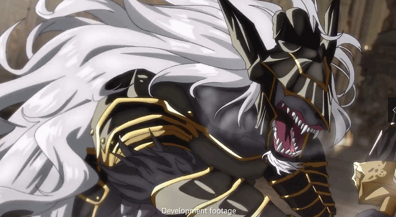 《艾爾登法環》同人動畫曝預告 將於今年秋季播出！