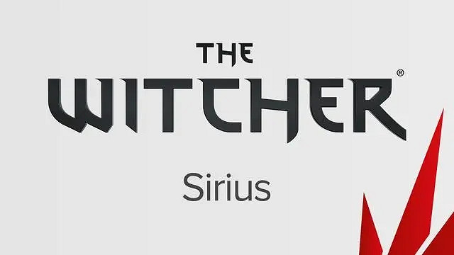 CD Projekt明確:《巫師》衍生遊戲將是多人動作遊戲 CD Projekt明確:《巫師》衍生遊戲將是多人動作遊戲