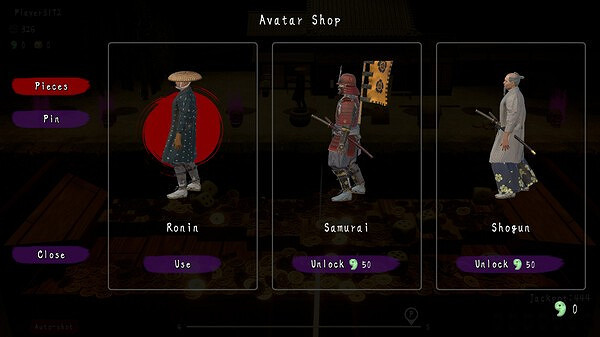 《老推幣機的朋友們3》登陸Steam 新增合作肉鴿元素 《老推幣機的朋友們3》登陸Steam 新增合作肉鴿元素